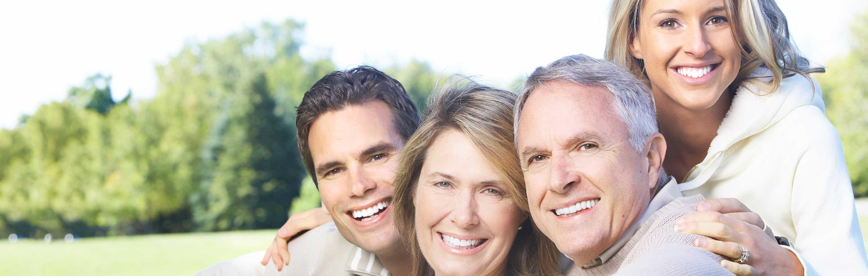 Advanced Dental Care in Caulfield Insight Dental