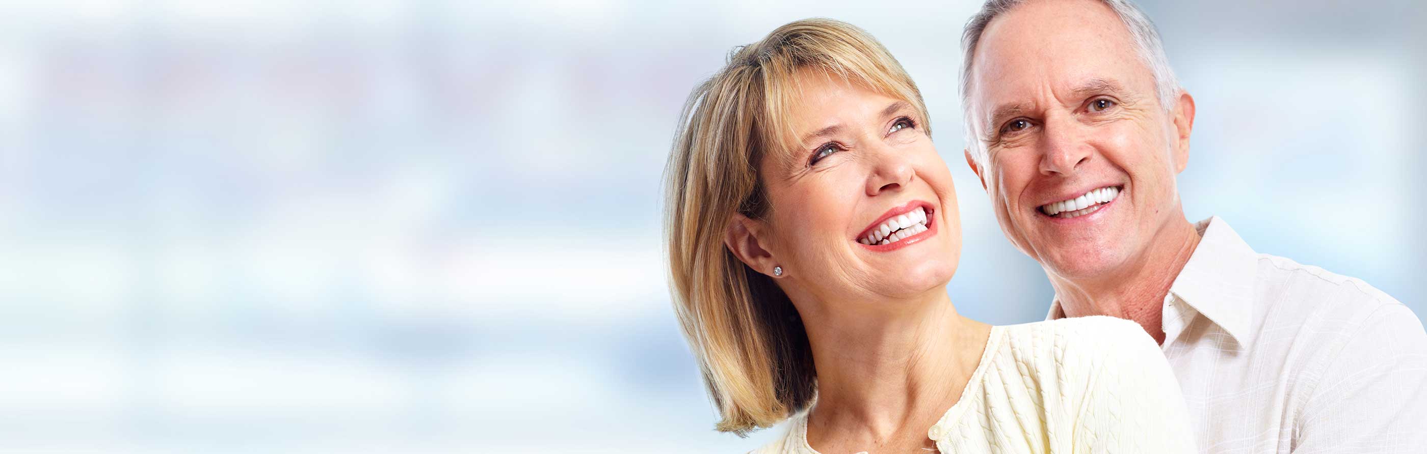 Dental Implants in Caulfield Dentist in Melbourne Insight Dental