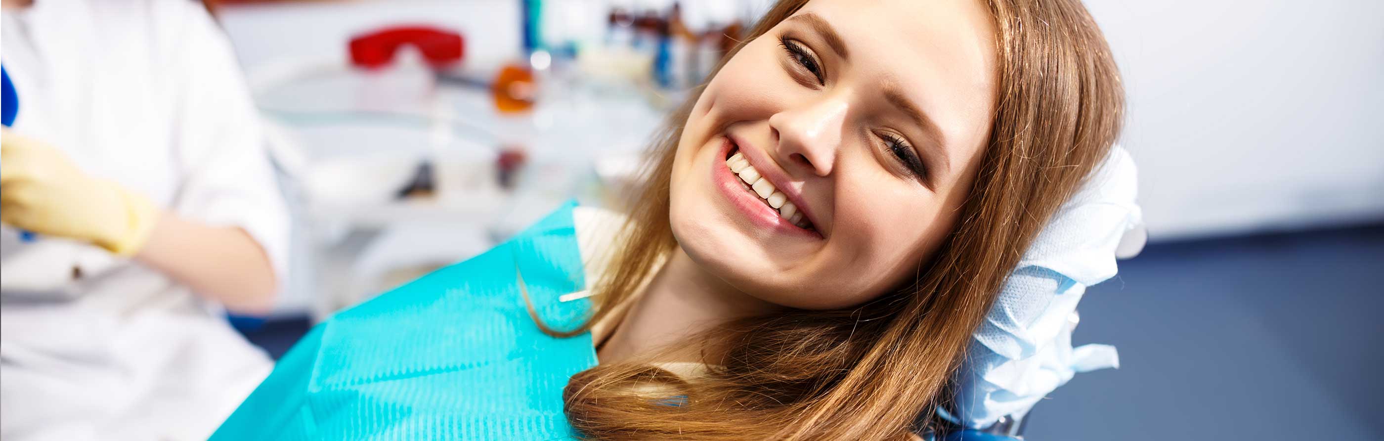 Orthodontics Caulfield Dentist in Caulfield Insight Dental